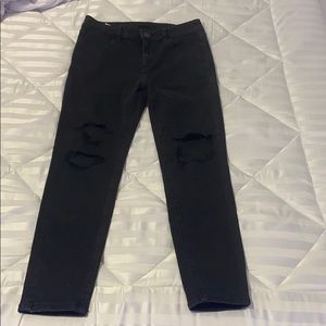 American Eagle Jeans! 👖